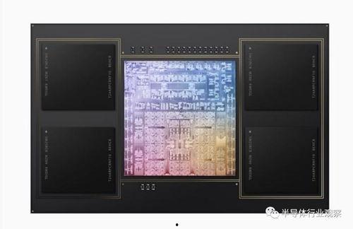 m3芯片最新爆料消息,最新爆料揭示性能与功能突破